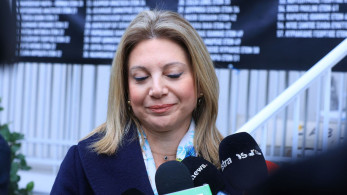 Το «ακροατήριο» της Καρυστιανού και η αγωνία Τσίπρα, Ζωής, Βελόπουλου αλλά και Ανδρουλάκη