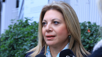 Η ανατομία μιας πτώσης