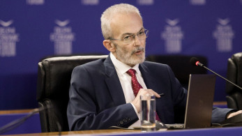 Δημήτρης Μαύρος για κόμμα Τσίπρα: Η προσπάθεια δεν έχει επίλογο - Με ποια πρόσωπα, με ποιο πρόγραμμα; (video)