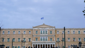 Ζαχαρίας Ζούπης - 2026: μία χρονιά μεγάλης έντασης και τοξικότητας