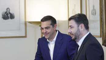 Ο «τζάμπα 1», ο «τζάμπα 2» και τα χέρια που μπαίνουν στις τσέπες