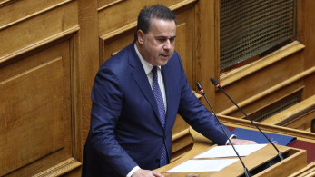 Σταύρος Παπασταύρου: Ο Κώδικας Πολεοδομίας βάζει τέλος στο πολεοδομικό αλαλούμ