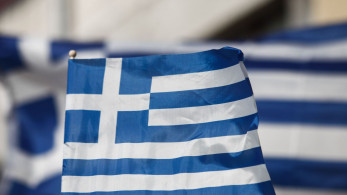 ΕΛΣΤΑΤ: στο 2,1% η ανάπτυξη της ελληνικής οικονομίας το 2025