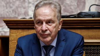 Έπιασε δουλειά ο Βουρλιώτης: στο στόχαστρο το μαύρο χρήμα του Μαδούρο στην Ελλάδα