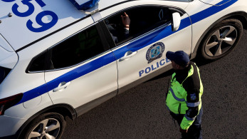 Άγιος Παντελεήμονας: Σε κρίσιμη κατάσταση 29χρονος μετά από επίθεση με μαχαίρι
