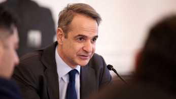 Το μεσημέρι η συνάντηση του πρωθυπουργού με τους αγρότες - Στο τραπέζι η νέα ΚΑΠ