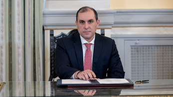 Στη Σαλαμίνα αύριο ο Κ. Κατσαφάδος - Ξεκινούν άμεσα οι αυτοψίες στα καμένα