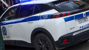 Κοζάνη: επιχείρησαν να κλέψουν χαλκό 280 κιλών από φωτοβολταϊκό πάρκο - Τρεις συλλήψεις