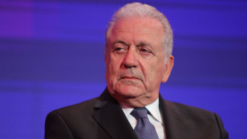 Δημήτρης Αβραμόπουλος: Η Γενιά Ζ και το μέλλον της ελληνικής δημοκρατίας