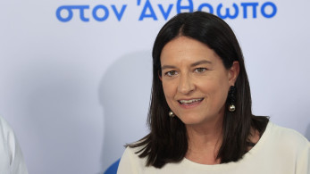 Νίκη Κεραμέως για «Ημέρες Καριέρας»: Σταθερός θεσμός σύνδεσης των πολιτών με την αγορά εργασίας