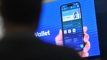 Αναβάθμιση Gov.gr Wallet με τρεις νέες λειτουργικότητες