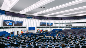 Δημήτρης Τσιόδρας: «Πράσινο φως» για την πρώτη διεθνή, νομικά δεσμευτική συνθήκη για την Τεχνητή Νοημοσύνη