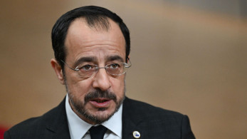 Νίκος Χριστοδουλίδης: Η άμεση σύγκληση της άτυπης διευρυμένης διάσκεψης για το Κυπριακό είναι προτεραιότητα