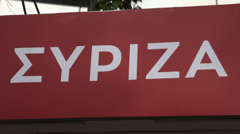 Αγροτική πολιτική α λα ΣΥΡΙΖΑ: υποσχέσεις χωρίς κόστος, λόγια χωρίς λογαριασμό