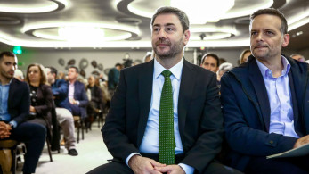 Αλγοριθμικός σοσιαλισμός
