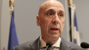 Γιάννης Μπρατάκος για αγρότες: Ο διάλογος δεν είναι παραχώρηση, είναι υποχρέωση