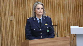 Κωνσταντία Δημογλίδου για το έγκλημα στα Χανιά: Τα λάθη του δράστη αποκάλυψαν την αλήθεια