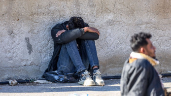 Νέο νομοσχέδιο για το Μεταναστευτικό: φρένο στην παραβατικότητα