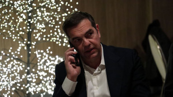 Το rebranding Τσίπρα χάθηκε στη Βενεζουέλα: η στήριξη στον Μαδούρο και οι πομφόλυγες για τον Τραμπ