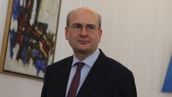 Κωστής Χατζηδάκης: Οι 11 δεσμεύσεις της κυβέρνησης για το 2026