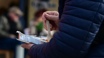 Η ανθρωπιά, η ύψιστη πολιτική