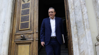 Εκνευρισμός Φάμελλου: στελέχη παίρνουν αποστάσεις από την ηγεσία του