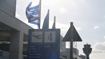 FIR Αθηνών: Ο ΣΥΡΙΖΑ βρίσκει δράμα εκεί που υπάρχει… παραίτηση