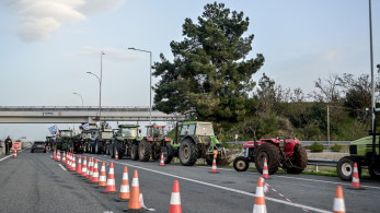 Μετά την εξειδίκευση των μέτρων, οι αγρότες αποφασίζουν τα επόμενα βήματα