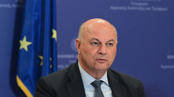 Κώστας Τσιάρας: Ανοιχτό το ενδεχόμενο στήριξης των αγροτών αυτή την εβδομάδα