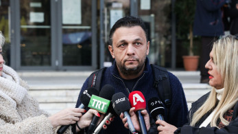 Τι άλλο θα ζήσουμε: ο Ρούτσι προαναγγέλλει (;) γενική απεργία για 27 και 28 Φεβρουαρίου κατά της κυβέρνησης