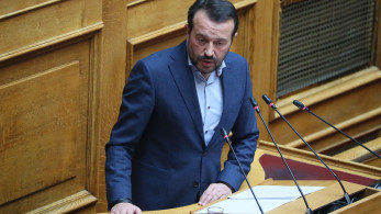 Νίκος Παππάς: ο «13-0» ανακαλύπτει το πράσινο και θυμάται τον… ενιαίο Φορέα