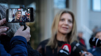 Ρεσιτάλ υποκρισίας από τους… πεφτοσυννεφάκηδες της Αριστεράς