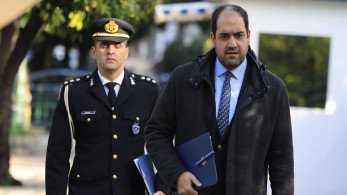Γιάννης Κεφαλογιάννης: Η αντιμετώπιση ακραίων φαινομένων απαιτεί υπεύθυνη στάση και ολοκληρώνεται με θεσμούς