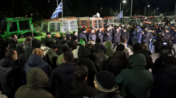 Εκτεθειμένοι αντιπολίτευση και αγροτοπατέρες: η άρνηση διαλόγου γυρίζει μπούμερανγκ