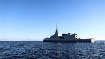Η Ελλάδα θωρακίζεται και η αντιπολίτευση μιλά για… σόου: κριτική με λογική προηγούμενου αιώνα