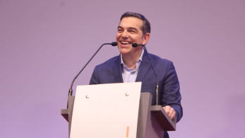 Οι… αμβλώσεις της Καρυστιανού και η ξαναζεσταμένη σούπα του Τσίπρα