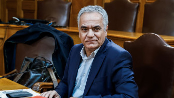 Πηγές ΝΔ: Ο Σκουρλέτης «καρφώνει» ΣΥΡΙΖΑ για την τεχνική λύση