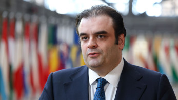Κυριάκος Πιερρακάκης: Η ΑΑΔΕ δείχνει τον δρόμο για ένα σύγχρονο ψηφιακό Δημόσιο