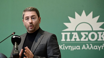 Οι εκλογές, το ΠΑΣΟΚ και η… μία ψήφος που λείπει του Ανδρουλάκη: δεν πείθει ούτε τους δικούς του