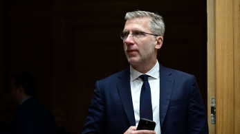 Άκης Σκέρτσος: Τα τέσσερα σημεία του κυβερνητικού έργου της εβδομάδας που αξίζει να κρατήσουμε