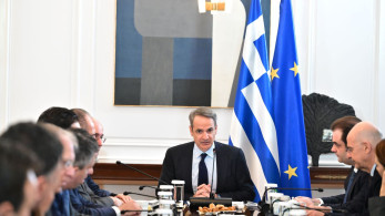 Δημόσιο: 20.870 προσλήψεις το 2027