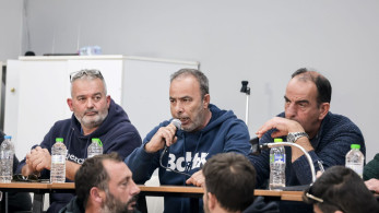 Τελικά τα μπλόκα υφίστανται αυτή τη στιγμή για να λύσουν ή για να δημιουργήσουν προβλήματα;