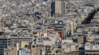 Νέο πρόγραμμα «Ανακαινίζω» από τον Μάιο - Τι ανακοίνωσε ο Νίκος Παπαθανάσης