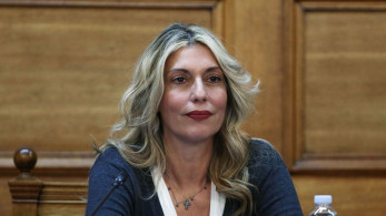 Άννα Καραμανλή στο «Μανιφέστο»: Βιώσιμος προορισμός σημαίνει εκσυγχρονισμός