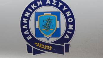 Στη δημοσιότητα τα μέλη της σπείρας που ξάφριζαν ηλικιωμένους προσποιούμενοι λογιστές