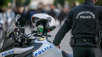 Βρέθηκε στη Γερμανία η 16χρονη Λόρα που είχε εξαφανιστεί από την Πάτρα