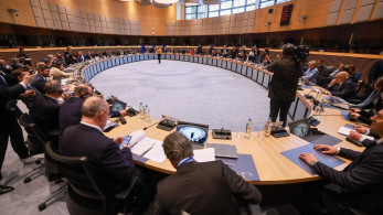 Εγκρίθηκε η εμπορική συμφωνία της ΕΕ - Mercosur για τα αγροτικά προϊόντα