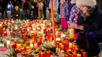 Κραν Μοντανά: το φαινόμενο flashover - Πώς ο ήρωας πατέρας  έσωσε την κόρη του και άλλους 10 εγκλωβισμένους  (video)