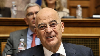 Νίκος Δένδιας για Ένοπλες Δυνάμεις: Με γνώμονα το συμφέρον της χώρας οι αλλαγές - Όχι στον παραλογισμό