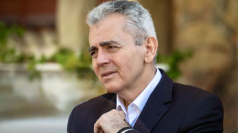 Μάξιμος Χαρακόπουλος: Ανοιχτοί οι δίαυλοι επικοινωνίας ΝΔ με αγρότες - Λαϊκίζει η αντιπολίτευση